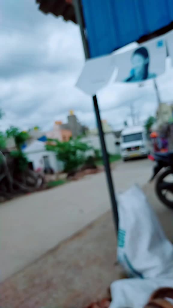@¶Bad boy Darshan¶😎
