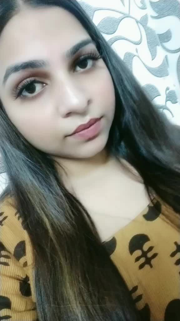 @soniya
