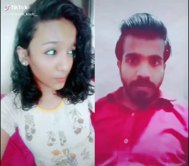 @navu 9324