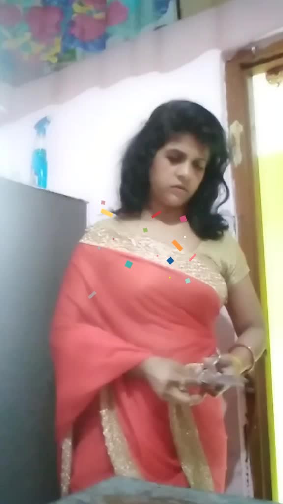 @kriti bamaliya
