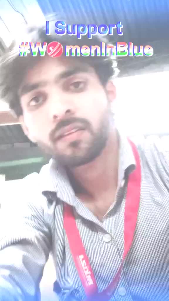 @akashkatre27