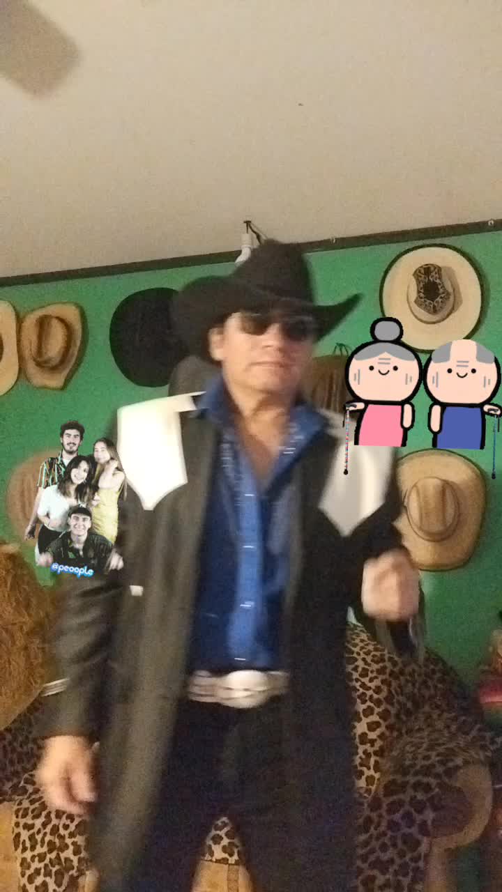 @RICARDO LEON ๐ฆ๐ฆ๐ฆ๐ฆ๐ฅฐ๐๐พ๐น