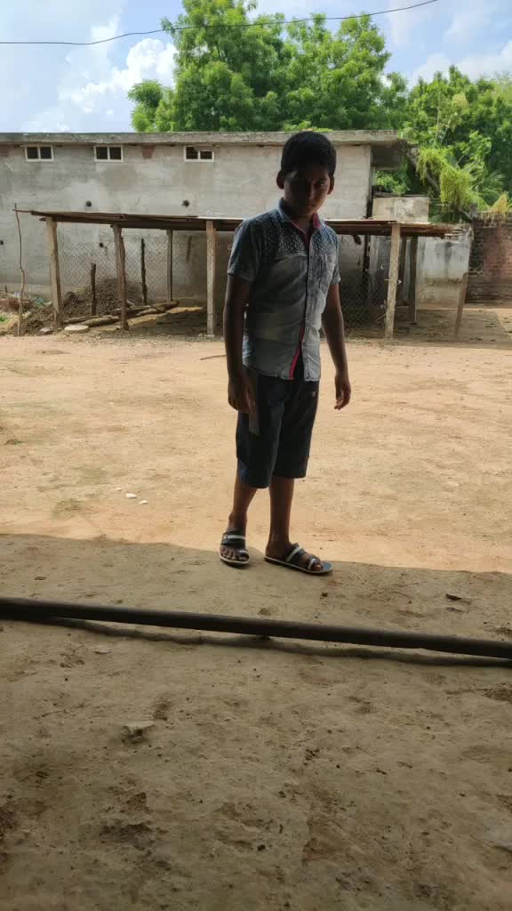 @Sathish Nukala