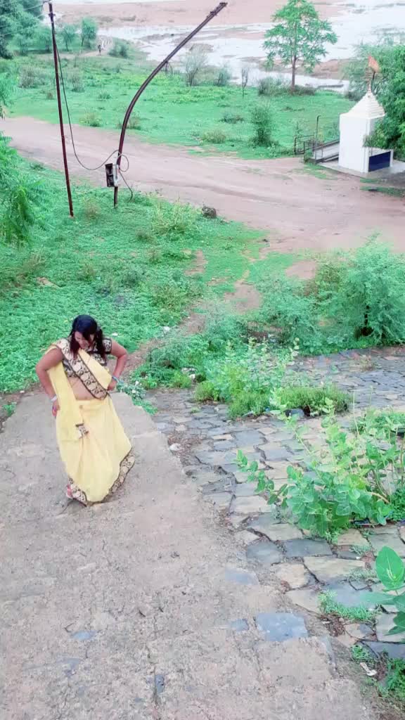 @Geeta Jaiswal