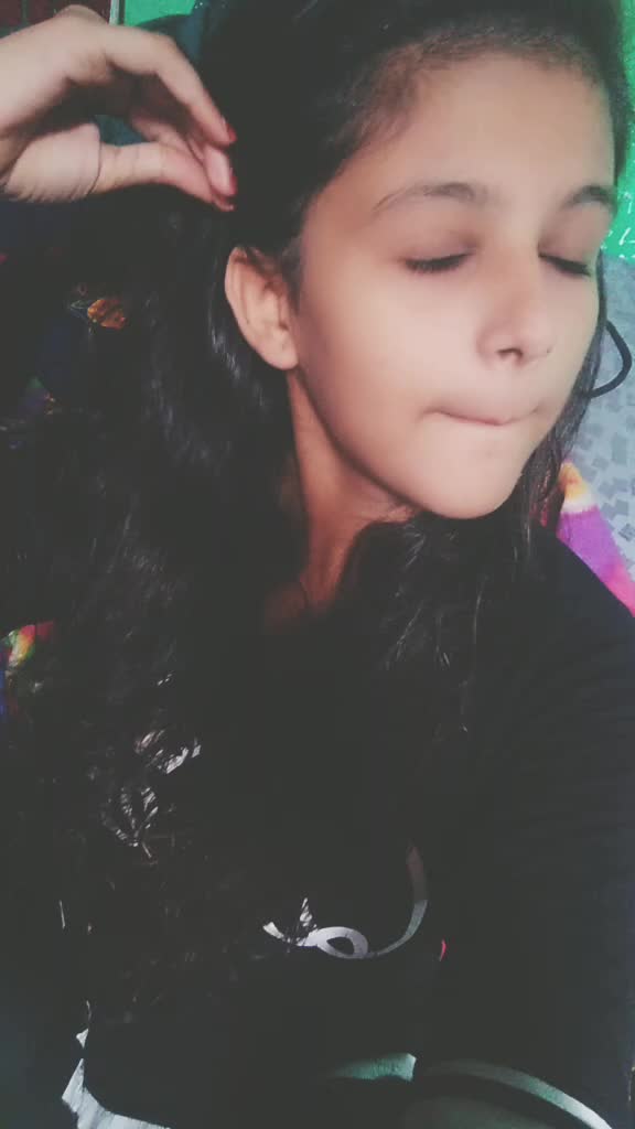 @❣️__heart_hacker__❣️