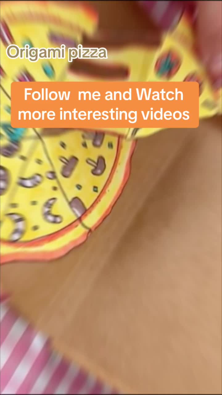 @andreatk0811