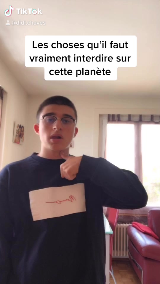 @Didi.chaves
