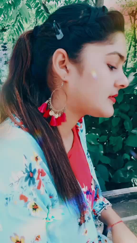 @👑Himachli Girl 👑