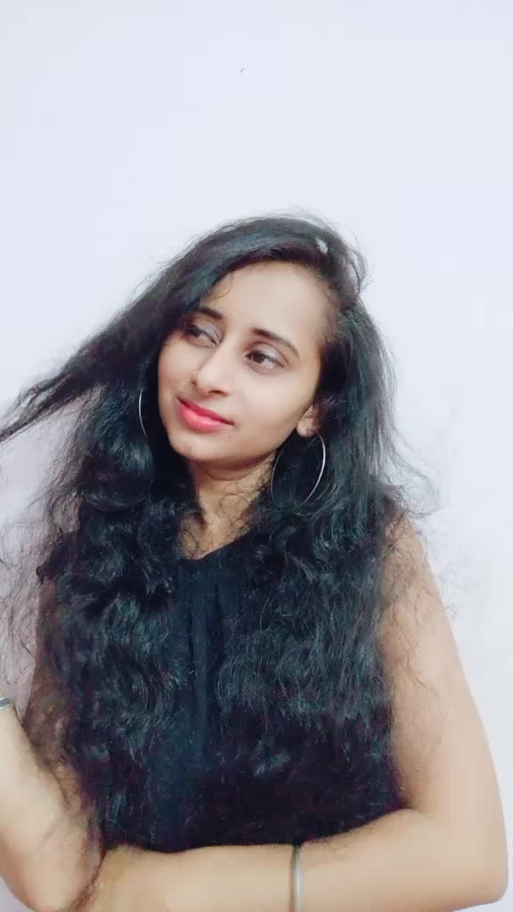 @princi sharma