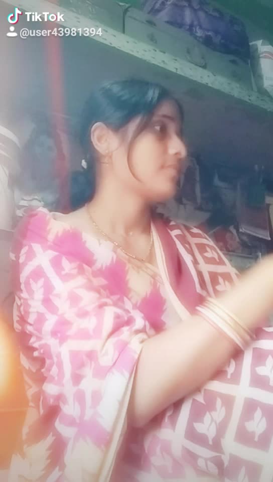 @Mira 588