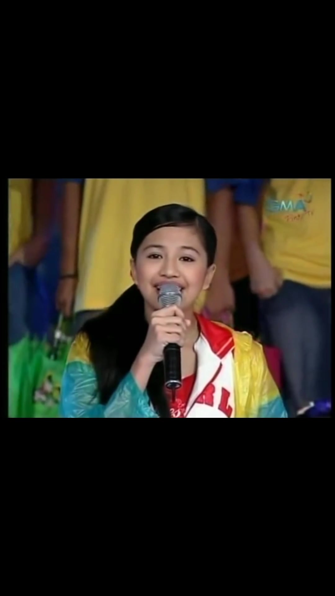 @JAPS
