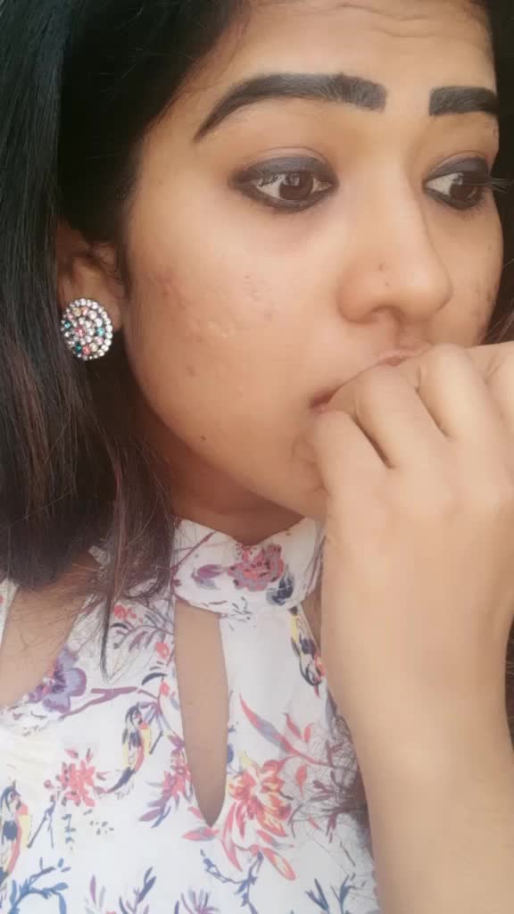 @Riya .P