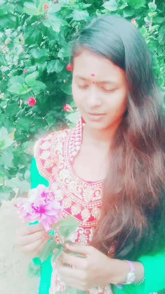 @Pittu Sridevi