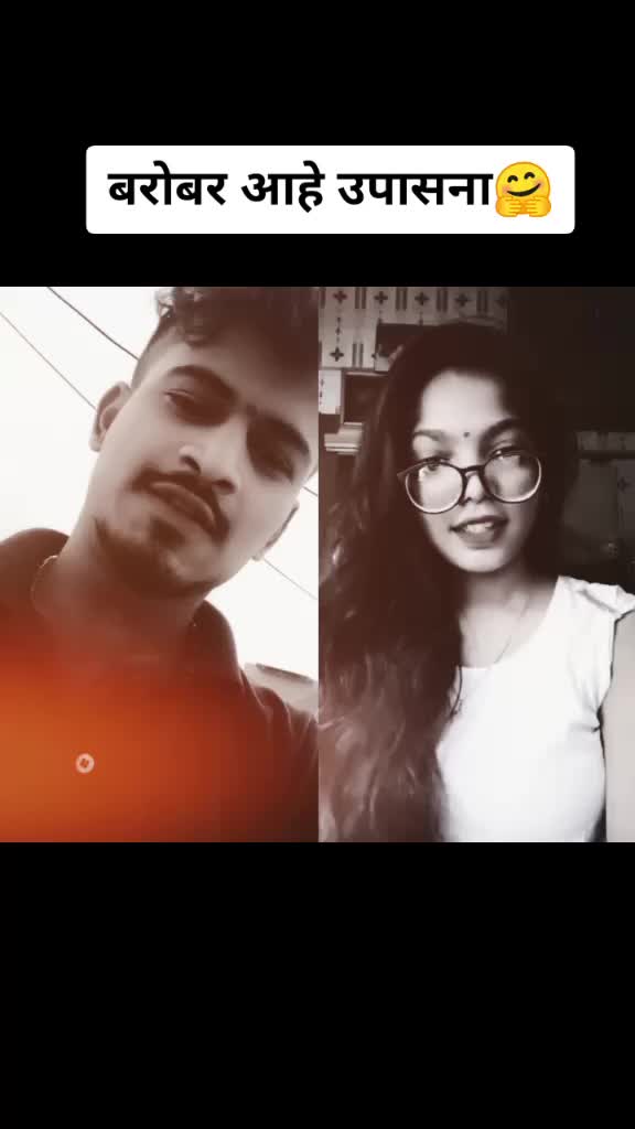 @JERRYY_😍❤️