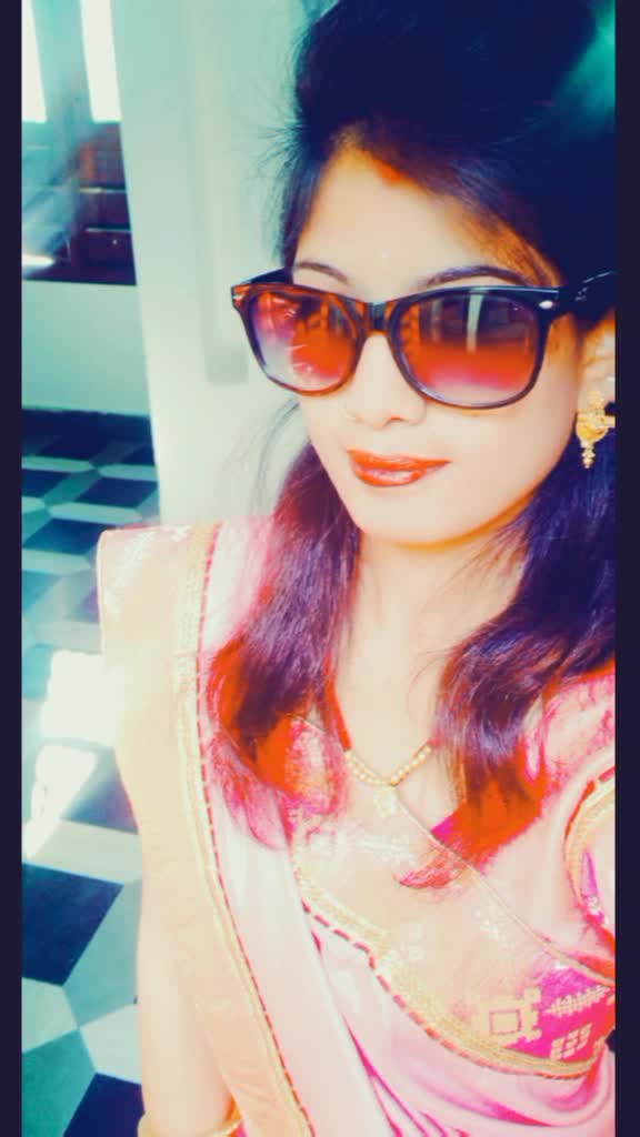 @papa..ki...ladli...😘😘😘😘😘?