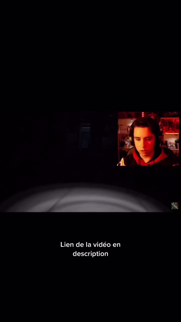 @témao youtube
