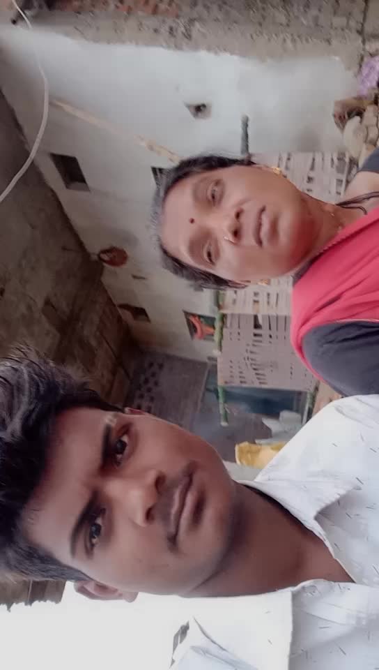 @Krishna Lowanshi581