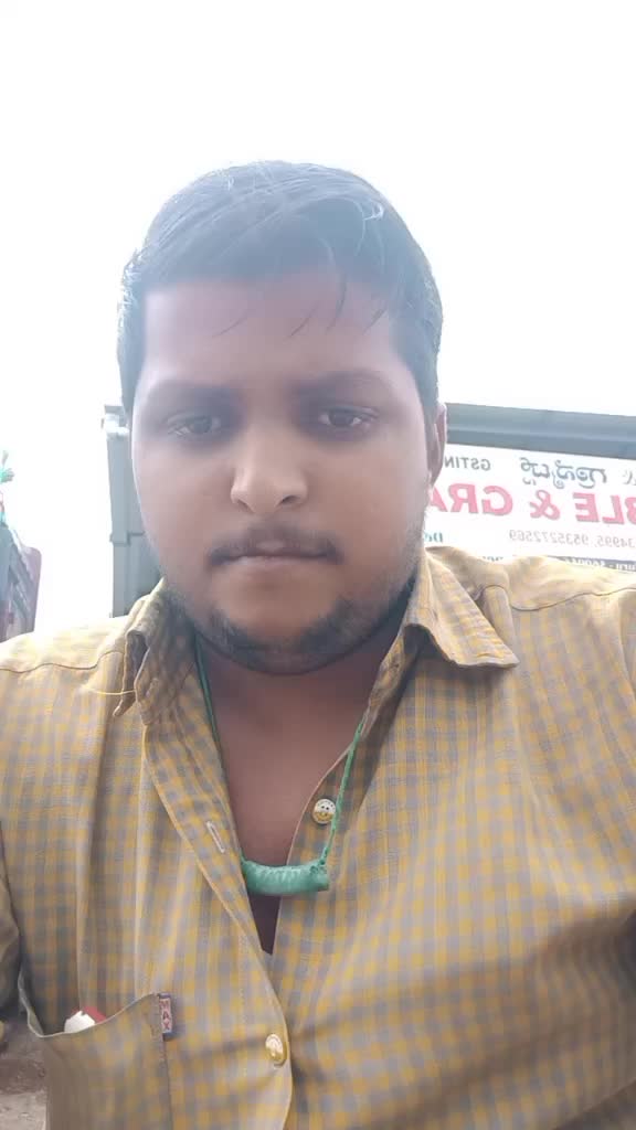 @shaik subhani 4579