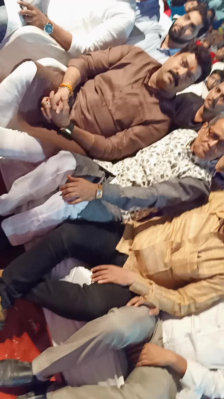 @Aman Pandey
