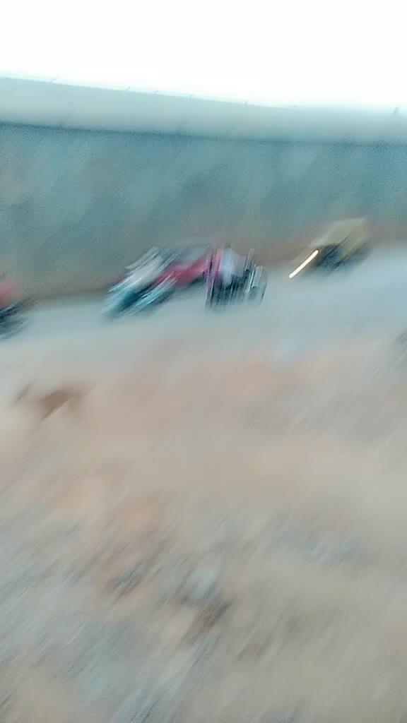 @ரிதன்யாமுருகன்