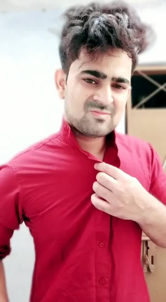 @ALI