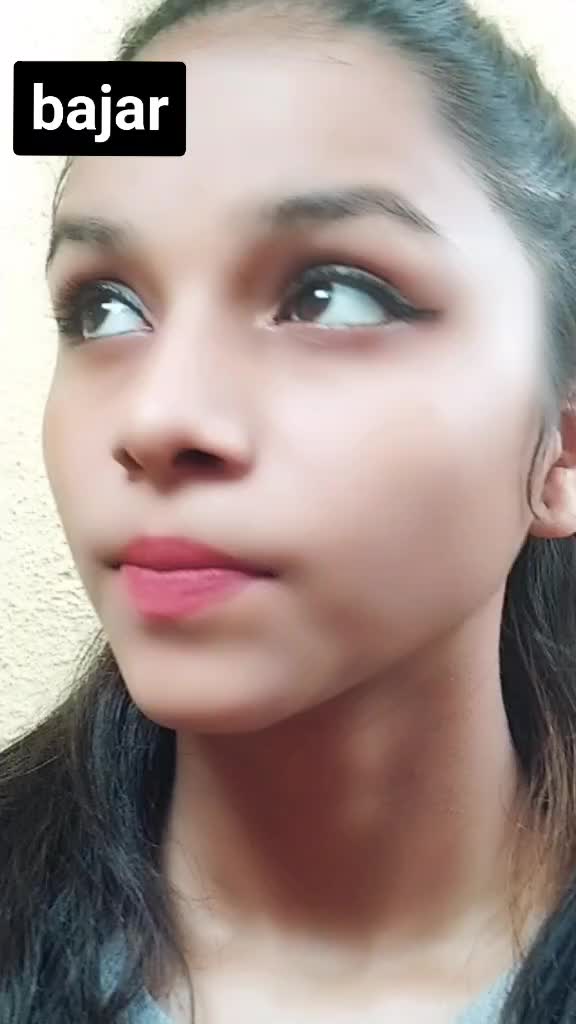 @manasi bhoir