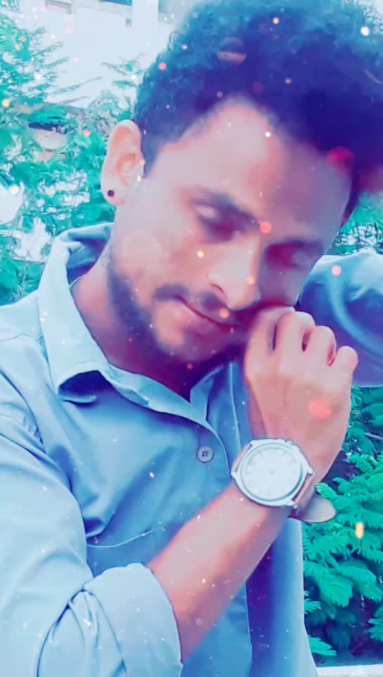 @sivastylish