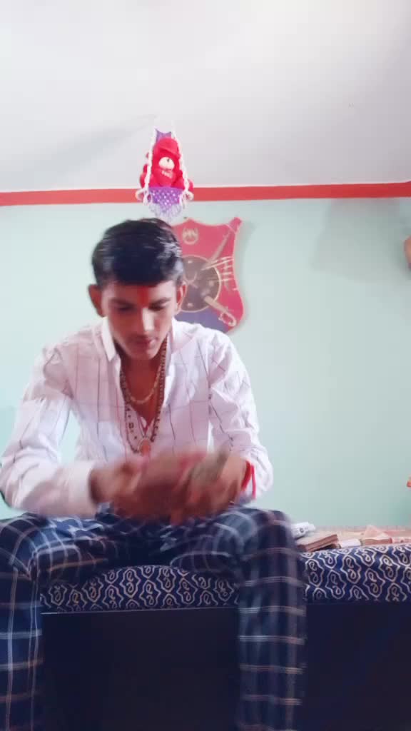 @phjadeja8341