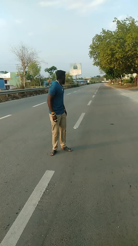 @Sri Hoori