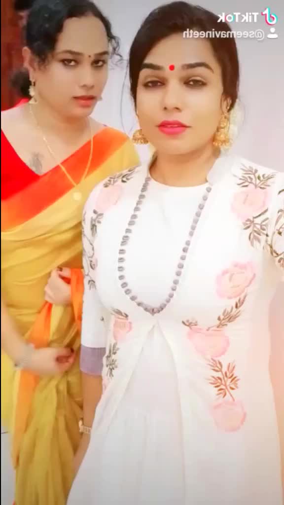 @seemavineeth