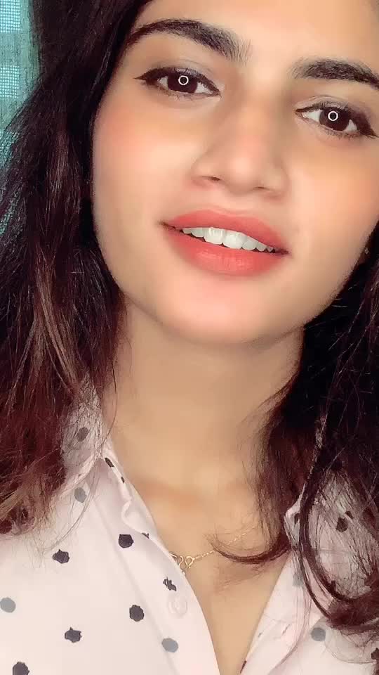 @user17716924363