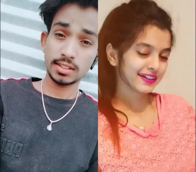 @Just_call_me_sai