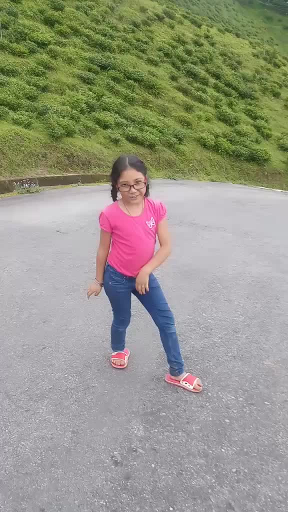 @user409455
