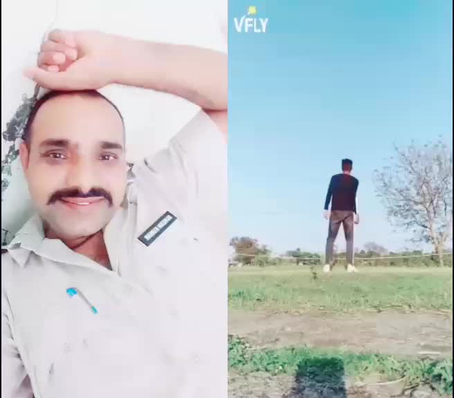 @Yaduvanshi