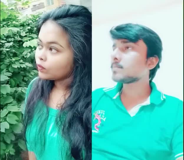 @🏆G❤B🍁🎷সুপর্ণা🖤