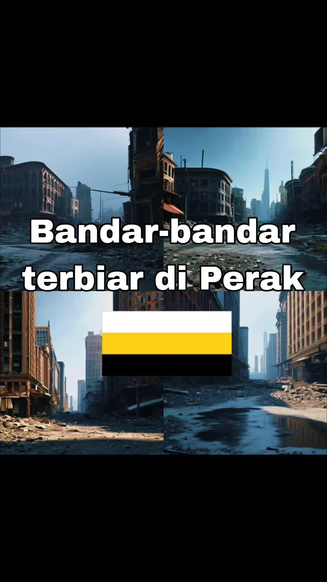 @Universe 🇲🇾