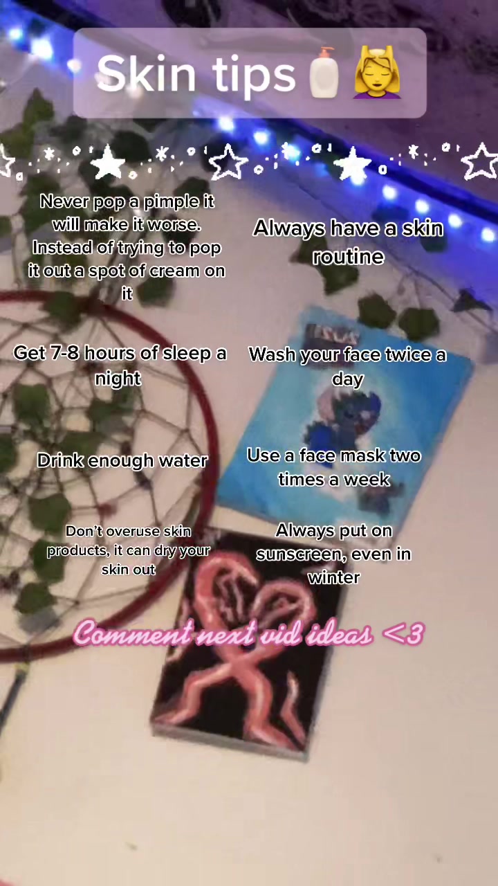 @💗Girls safe place💗
