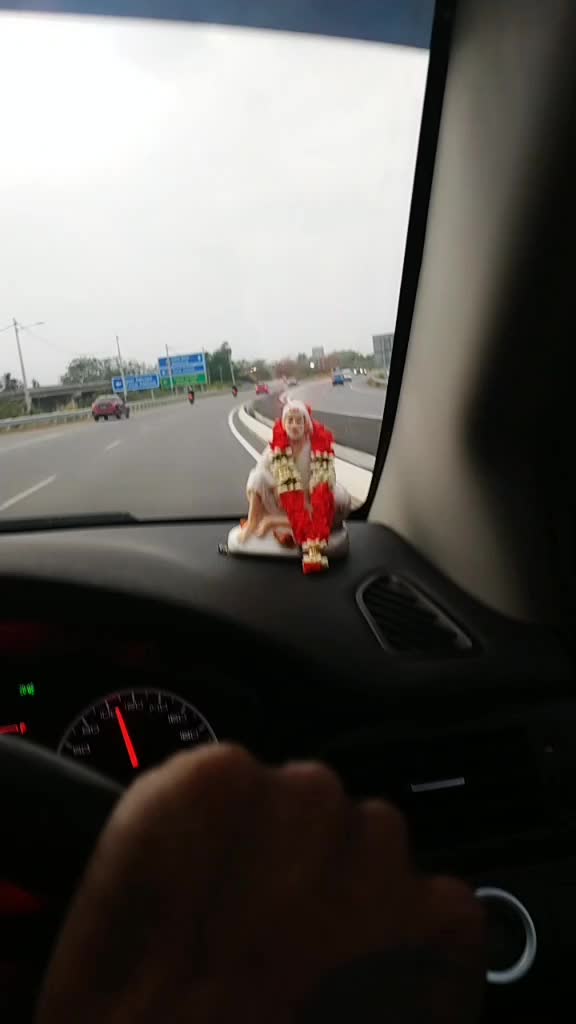 @Guna Segaran590