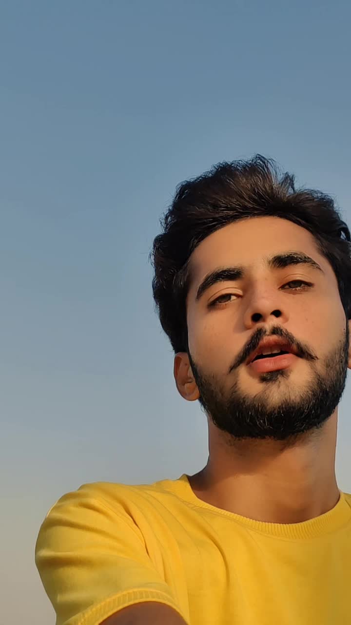 @💫🧸ᴛᴇᴅᴅʏᵇᵉᵃʳ🧸💫🇧🇾