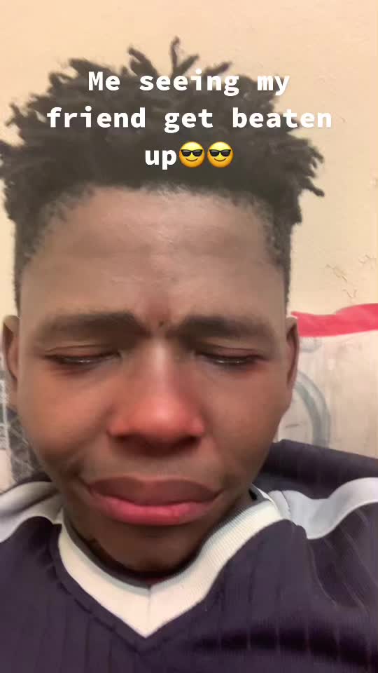 @Laona❤️🥺