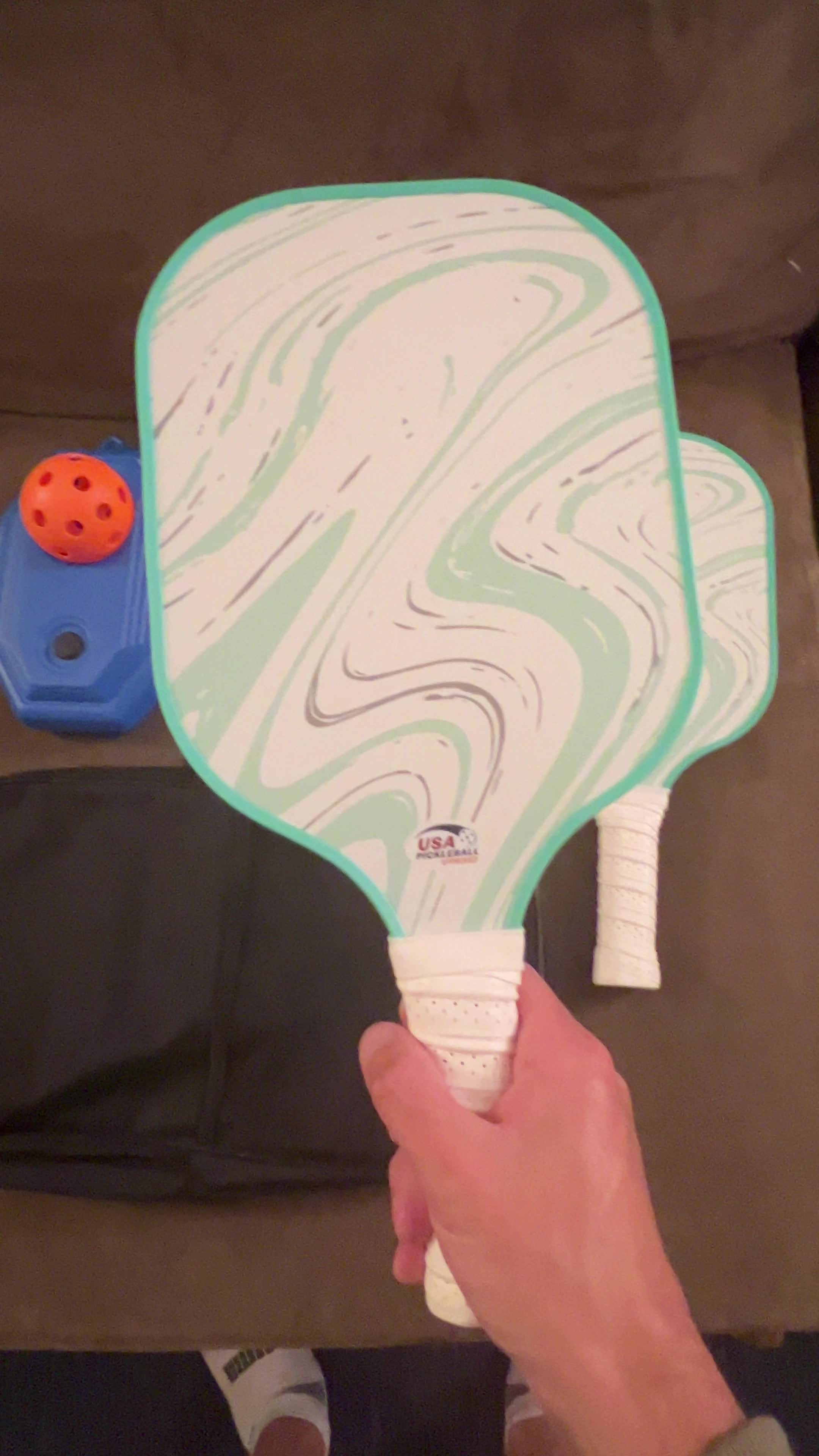 @Andy