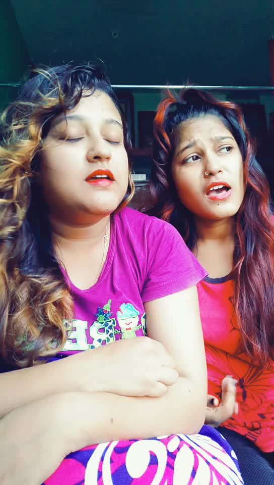 @sherni sushmita