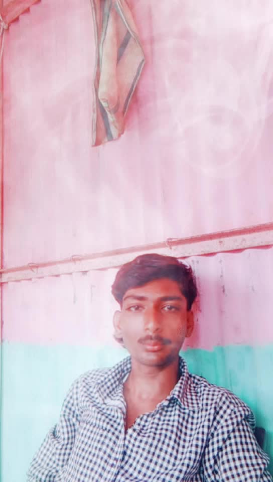 @pramod tale
