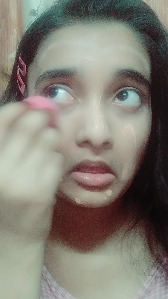 @Tanya tik tok queen