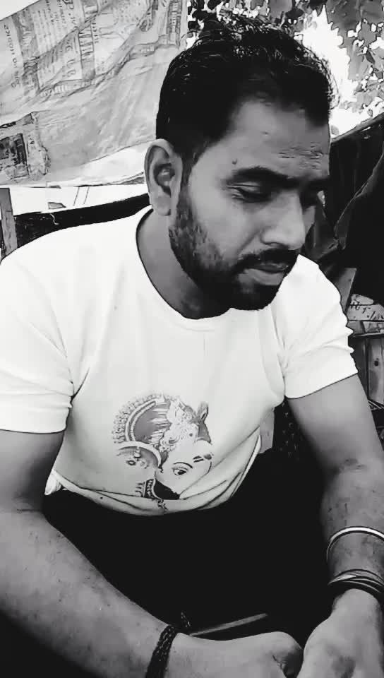 @sunil batham