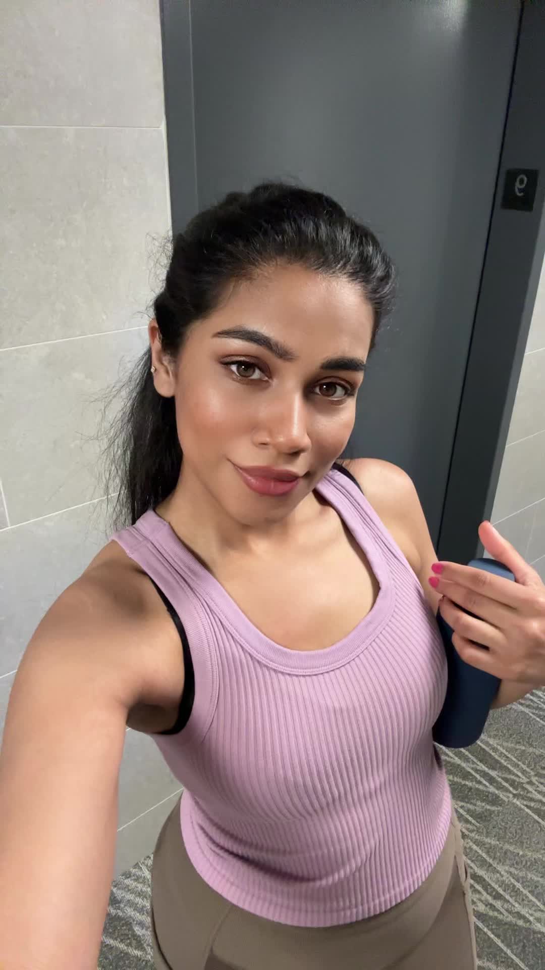 @Bhavya Singh