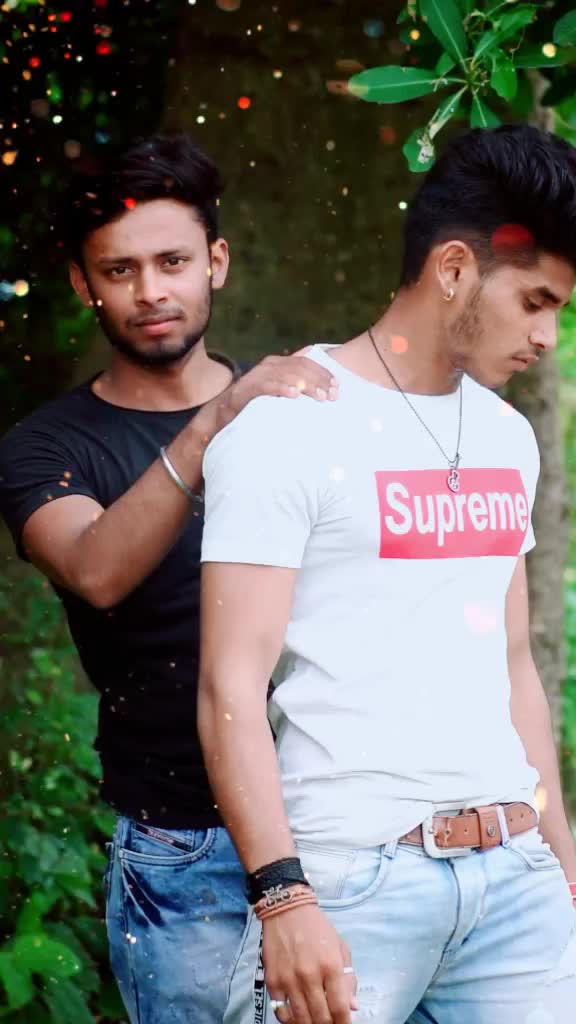 @Bullet Raja