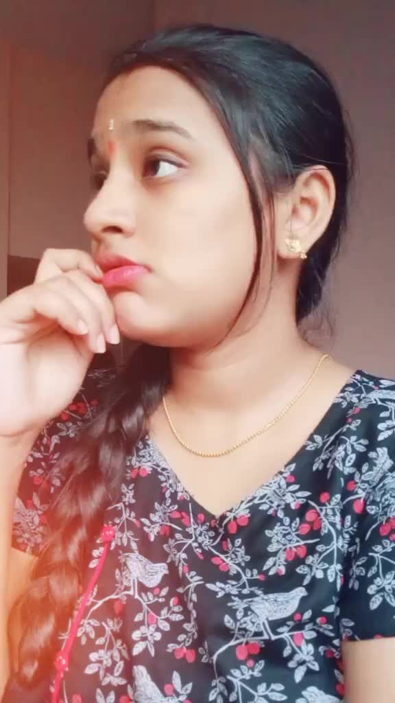 @smily_the_devil_girl