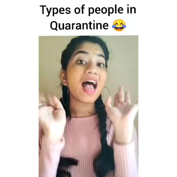 @Ria Amin