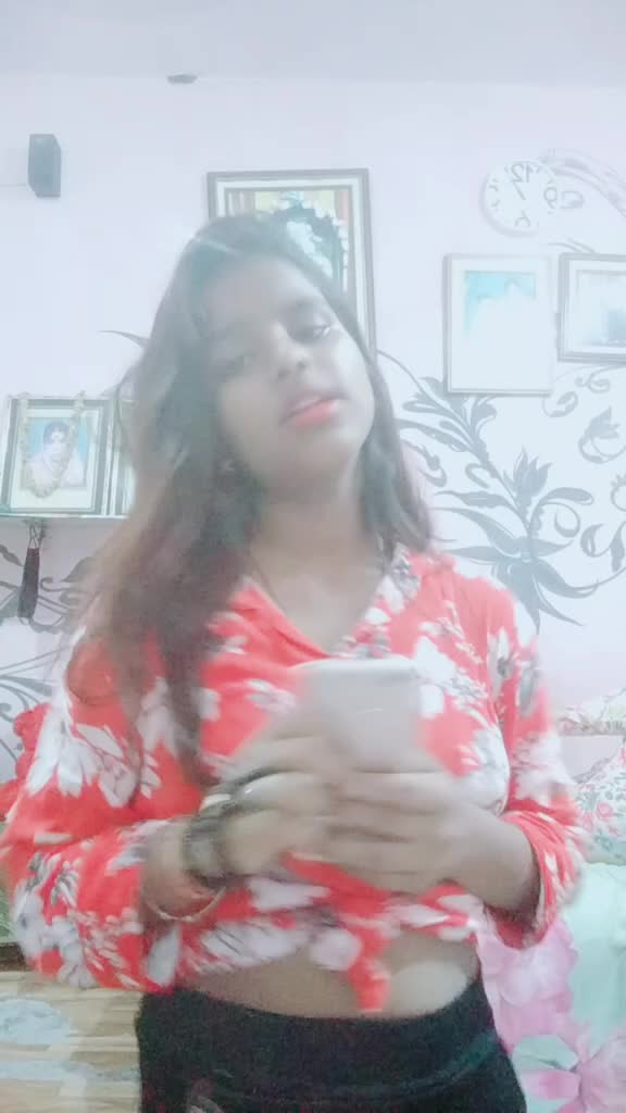 @Twinkle Singh rajput